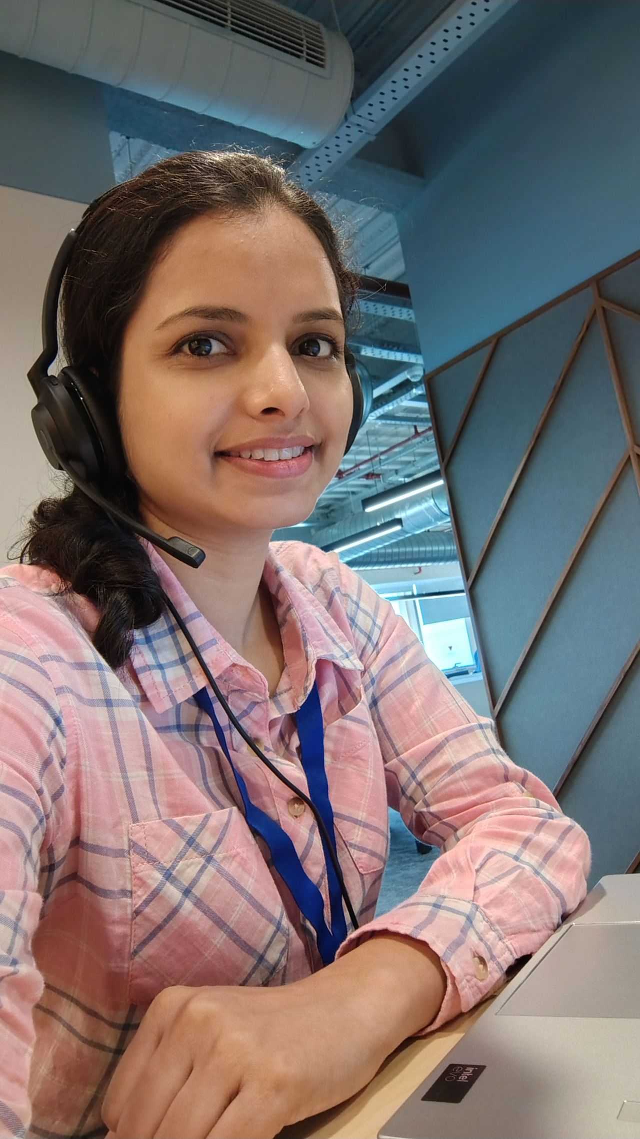 Dr. Sazia Queyam